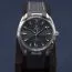 Pre-Owned Omega Aquaterra 22012412103002-1