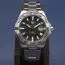 Pre-Owned Tag Heuer Aquaracer WAY2010.BA0927-1