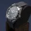 Pre-Owned Omega Aquaterra 22012412103002-8