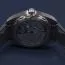 Pre-Owned Omega Aquaterra 22012412103002-10