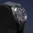 Pre-Owned Omega Aquaterra 22012412103002-3