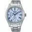Seiko Presage Arita Porcelain Limited Edition SPB267J1-1