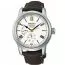 Seiko Presage Laurel Arita Limited Edition SPB397J1-3