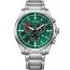 Citizen Eco-Drive AT1190-87X-1