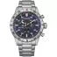 Citizen Sporting Chronograph Eco-Drive AT2520-89L-1