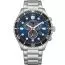 Citizen Eco-Drive AT2560-84L-2