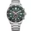Citizen Eco-Drive AT2561-81X-2