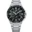 Citizen Eco-Drive Super Titanium Radio Controlled  AT8234-85E-1