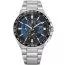 Citizen Eco-Drive Super Titanium Radio Controlled AT8234-85L