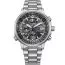 Citizen Promaster Sky Pilot AT8300-58E