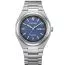 Citizen Super Titanium Eco-Drive 39,5 mm AW0130-85L-1