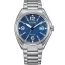 Citizen Eco-Drive Sport Military AW1571-76L-1