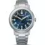 Citizen Eco-Drive Pilot 3HD AW1620-81L-1