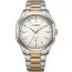 Citizen Eco-Drive AW1756-89A-1