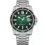 Citizen Marine Eco-Drive AW1811-82X-1