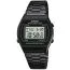 Casio Digi Retro Armbanduhr B640WB-1AEF-1