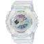 Casio G-Shock Baby-G BA-110PL-7A2ER-1