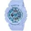Casio G-Shock Baby-G BA-110YK-2AER-1