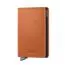 Secrid Premium Slimwallet Basco Cognac SBC-COGNAC-2