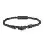 Police x Batman Armband PEAGB0034701-2