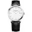 Baume & Mercier Classima MOA10323-1