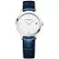 Baume & Mercier Classima MOA10353-1