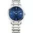 Baume & Mercier Classima MOA10382-1