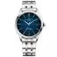 Baume & Mercier Clifton Baumatic MOA10468-1