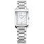 Baume & Mercier Hampton MOA10474-1