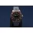 Pre-Owned Tudor Black Bay MT5602-U-1