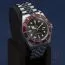 Pre-Owned Tudor Black Bay MT5602-U-2