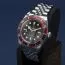 Pre-Owned Tudor Black Bay MT5602-U-8