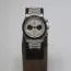 Pre-Owned Tudor Black Bay Chronograph 79360N-3