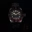 Pre-Owned Tudor Black Bay MT5602-U-9