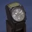 Pre-Owned Bell & Ross Military Type BR03-92-MIL-CE-2