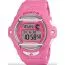 Casio Baby-G Cherry On Top Limited Edition BG-169CH-4ER-0