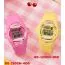 Casio Baby-G Cherry On Top Limited Edition BG-169CH-9ER-1