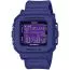Casio G-Shock Baby-G + BGD-10K-2E-1