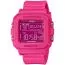 Casio G-Shock Baby-G + BGD-10K-4ER-1