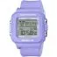 Casio G-Shock Baby-G + BGD-10K-6ER-0