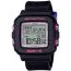 Casio Baby-G Kuromi Limited Edition BGD-10KKM-1ER-1