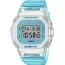 Casio G-Shock Baby-G Limited Edition BGD-565GC-2ER