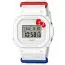 Casio G-Shock Baby-G Hello Kitty Limited Edition BGD-565KT-7ER-1