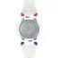 Casio G-Shock Baby-G Hello Kitty Limited Edition BGD-565KT-7ER-3