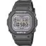 Casio Baby-G BGD-565SC-1ER