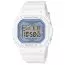 Casio Baby-G BGD-565SC-2BER