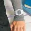 Casio Baby-G BGD-565SC-2BER