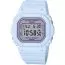 Casio Baby-G BGD-565SC-2ER-1