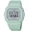 Casio Baby-G  BGD-565SC-3ER-1