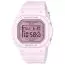 Casio Baby-G BGD-565SC-4BER